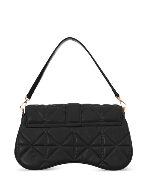 Borsa donna a spalla JUST CAVALLI | 79RA4BA1ZSD24899